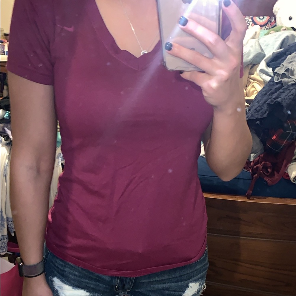 Nike T-shirt